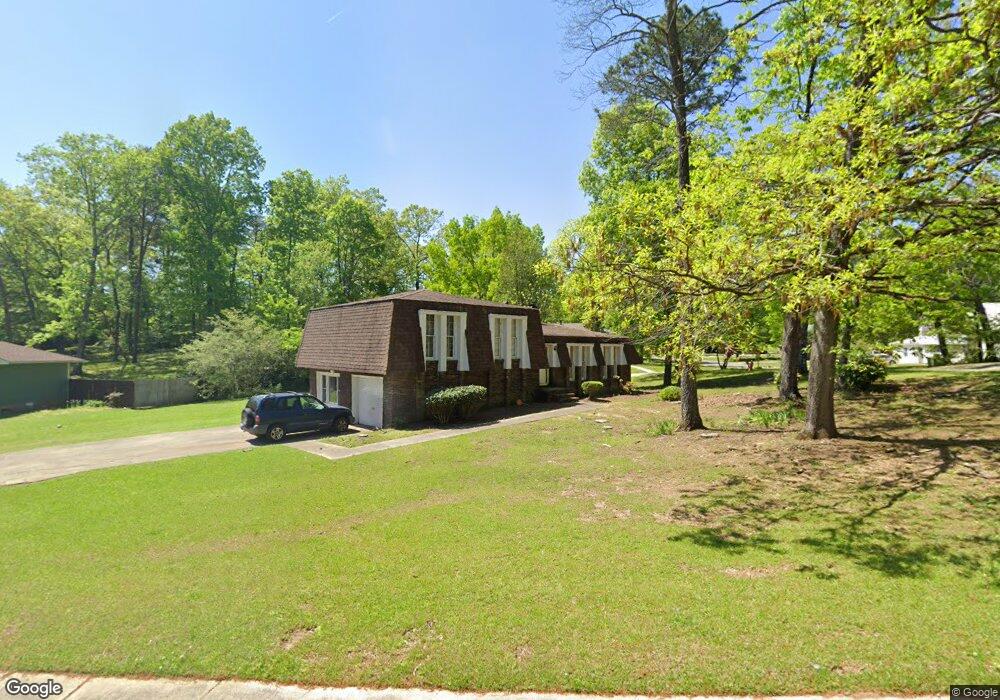 2134 Vicki Dr, Birmingham, AL 35235 - photo 1