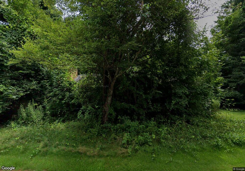 291 Pond Hill Rd, Moosup, CT 06354 - photo 1