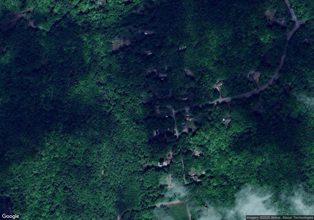 121 Bart Clough Rd, Weare, NH 03281 - photo 1