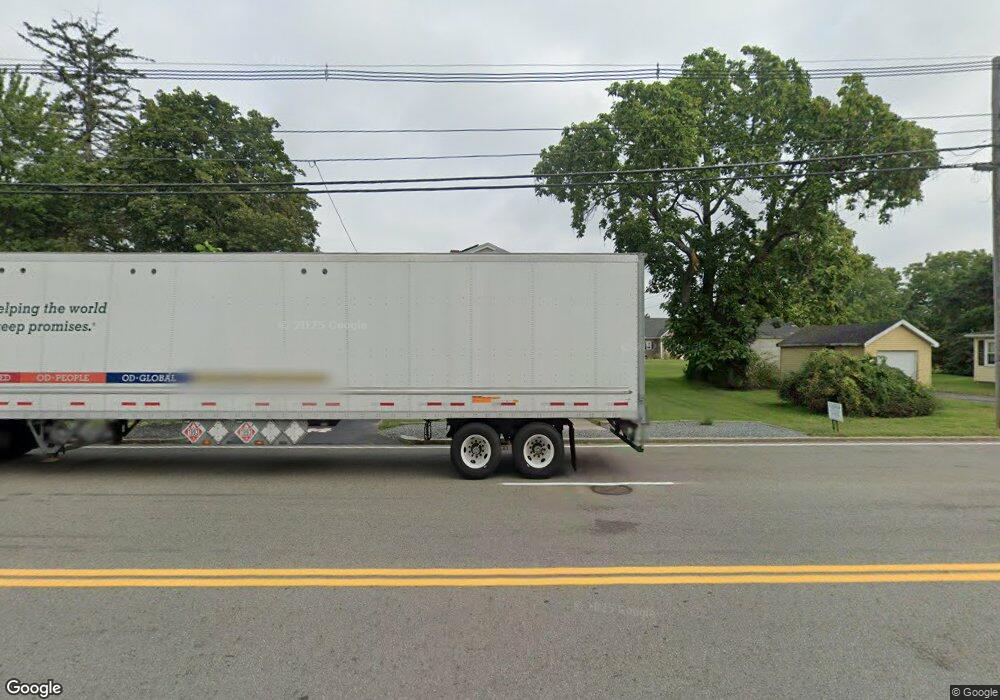 80 Medway Rd, Milford, MA 01757 - photo 1