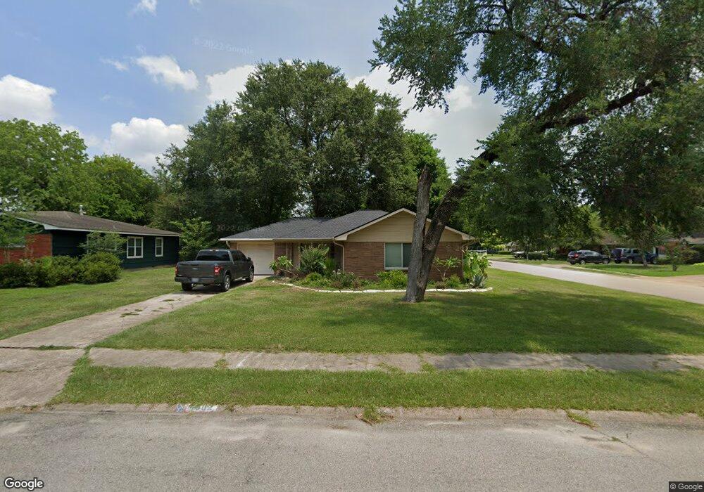 4602 Carleen Rd, Houston, TX 77092 - photo 1