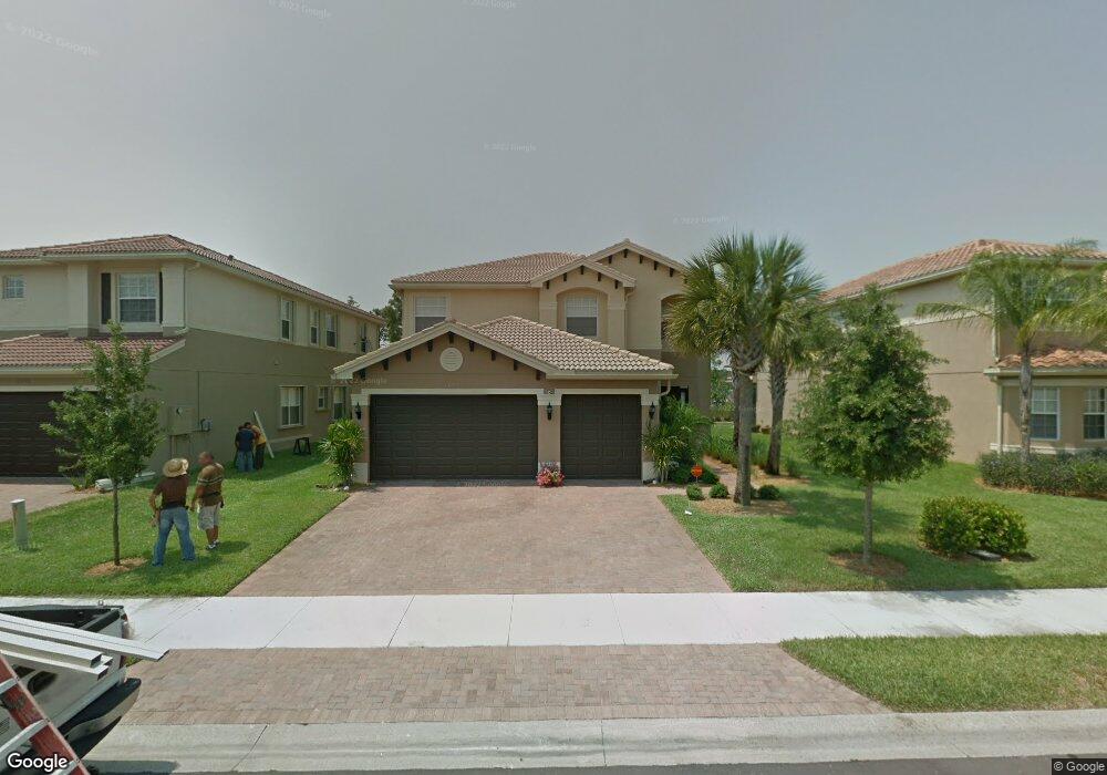 6846 Del Mar Terrace, Naples, FL 34105 - photo 1