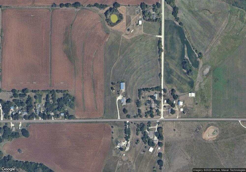 13320 SW 57th St, Topeka, KS 66610 - photo 1