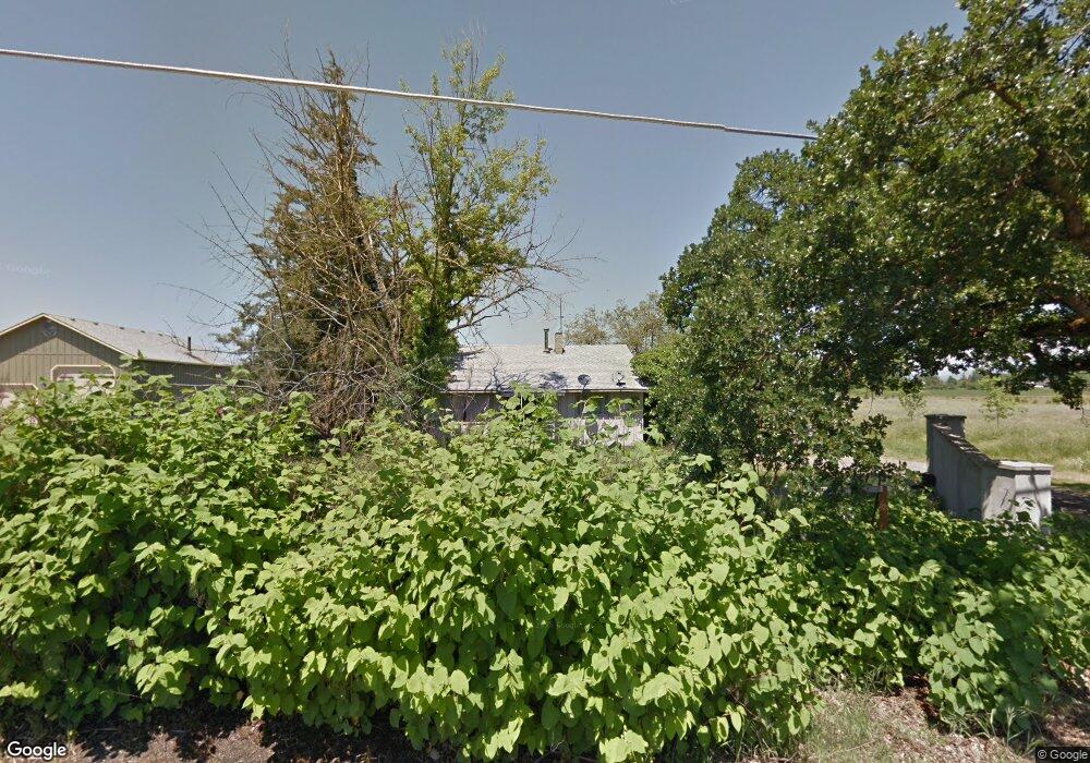 2356 Scenic Ave, Central Point, OR 97502 - photo 1