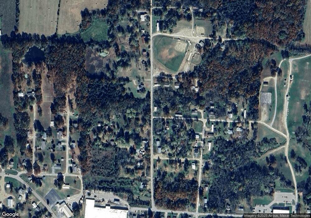 401 Lion St, Dixon, MO 65459 - photo 1