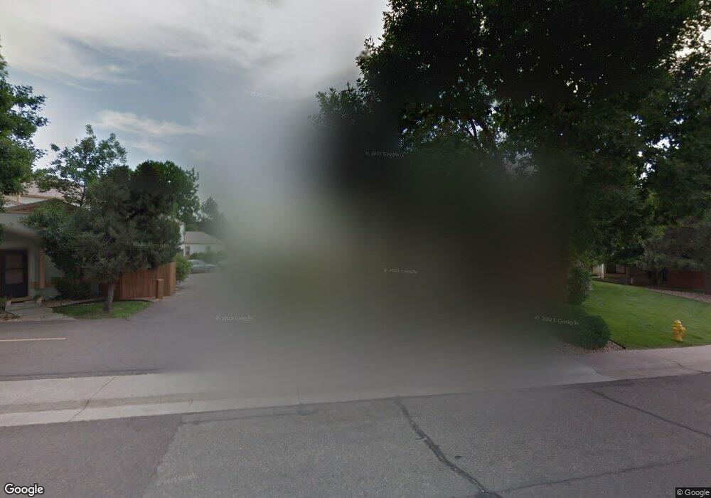 7924 Chase Cir unit 130, Arvada, CO 80003 - photo 1