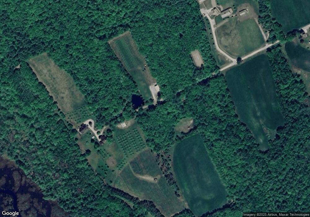 22 Hardy Ln, Boscawen, NH 03303 - photo 1