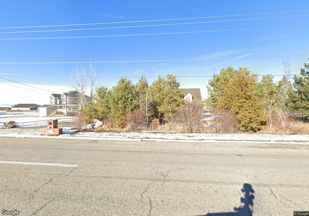 4202 W 4800 S, Roy, UT 84067 - photo 1
