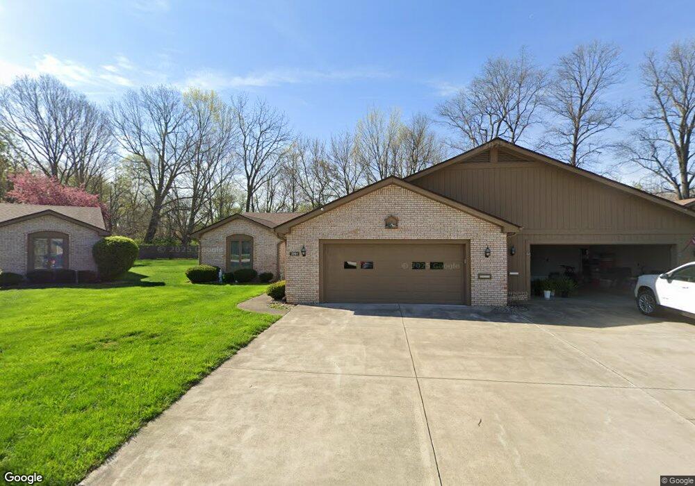 3701 Ironwood Way, Anderson, IN 46011 - photo 1