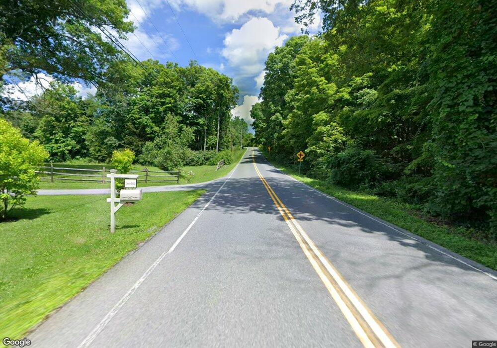 677 Shunpike, Millbrook, NY 12545 - photo 1