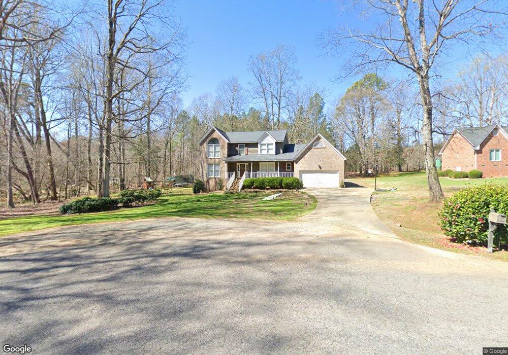 9 Pine Dr, Siler City, NC 27344 - photo 1