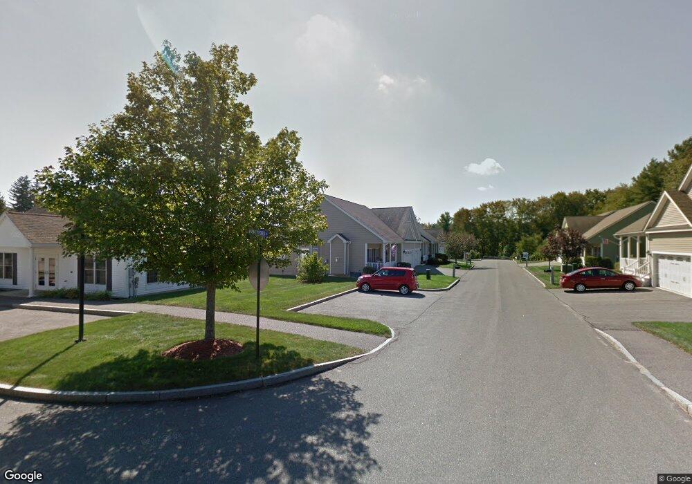 6 Blackford Ln, Epping, NH 03042 - photo 1