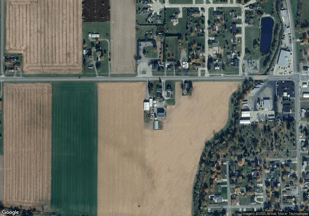 24290 Lincoln Hwy, Delphos, OH 45833 - photo 1