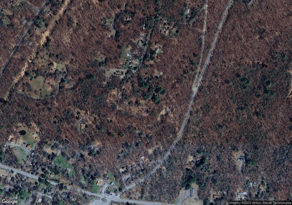 121 Shepards Corner, Dingmans Ferry, PA 18328 - photo 1