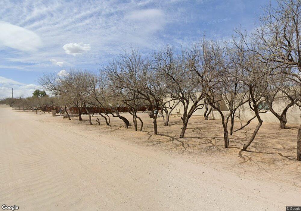 11175 E Edison St, Tucson, AZ 85749 - photo 1