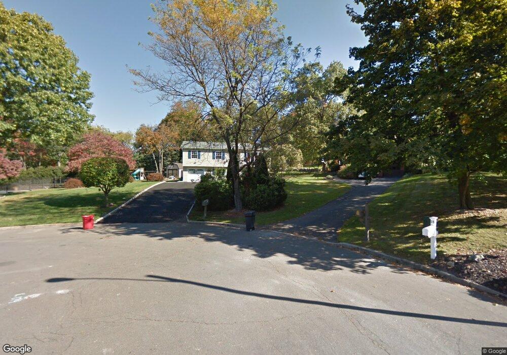 11 Sapling Ct, Thiells, NY 10984 - photo 1