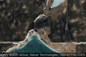 2260 40th St NW, Appleton, MN 56208