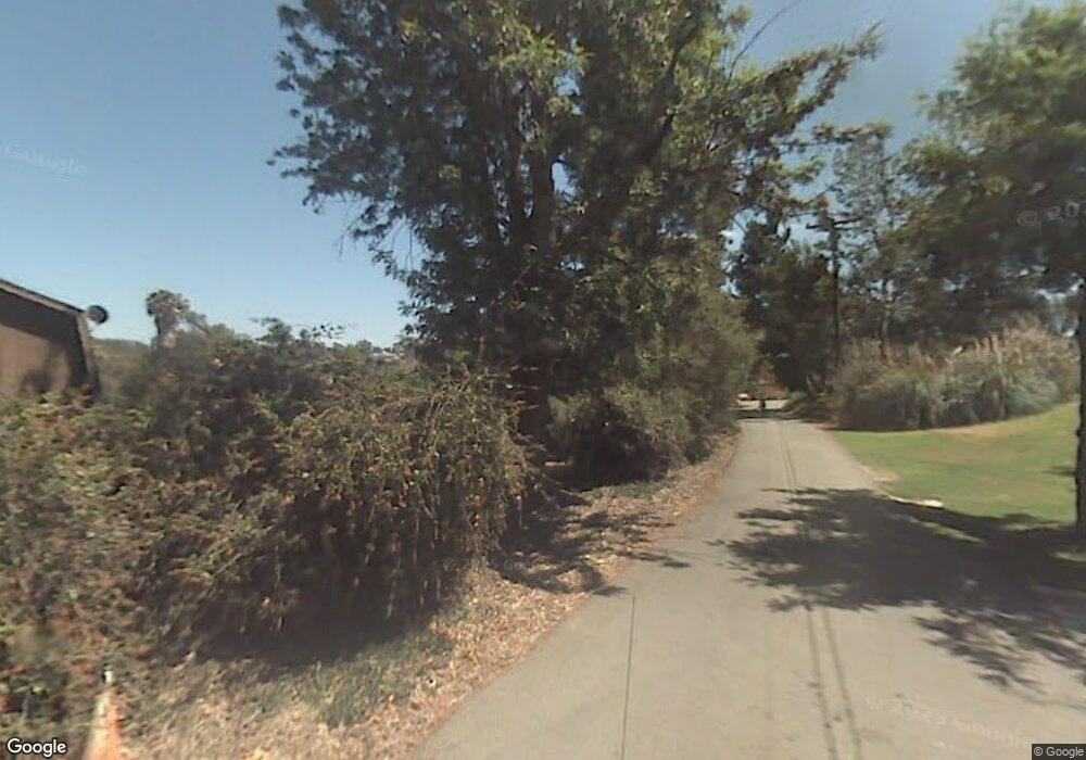 615 Lucylle Ln, Encinitas, CA 92024 - photo 1