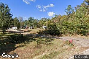 267 Highway 331, Banner, MS 38913