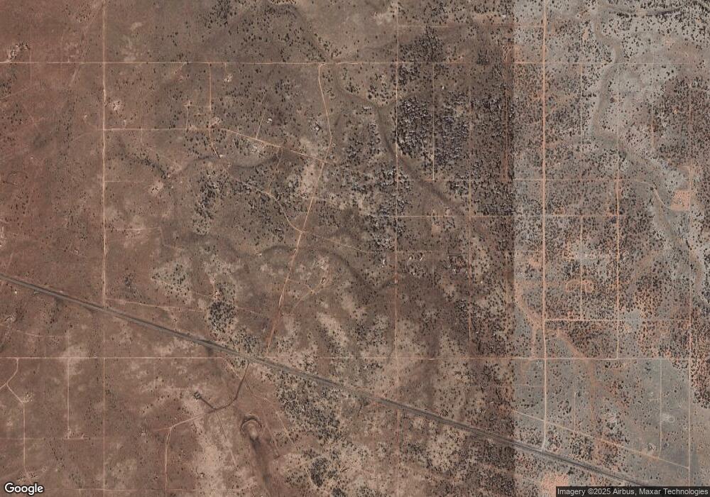 3417 Greeley Dr, Williams, AZ 86046 - photo 1