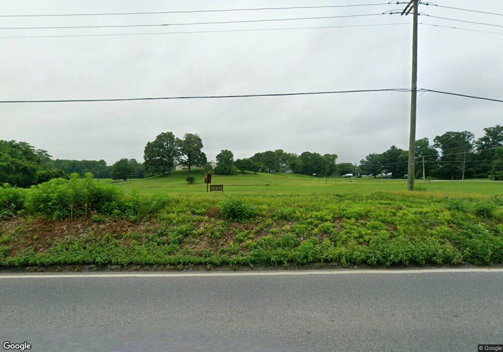 198 Marlboro Rd, Lothian, MD 20711 - photo 1