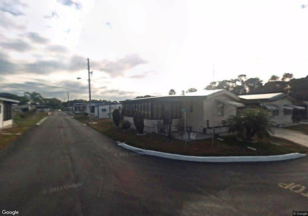 6252 Quality Ln, Zephyrhills, FL 33542 - photo 1