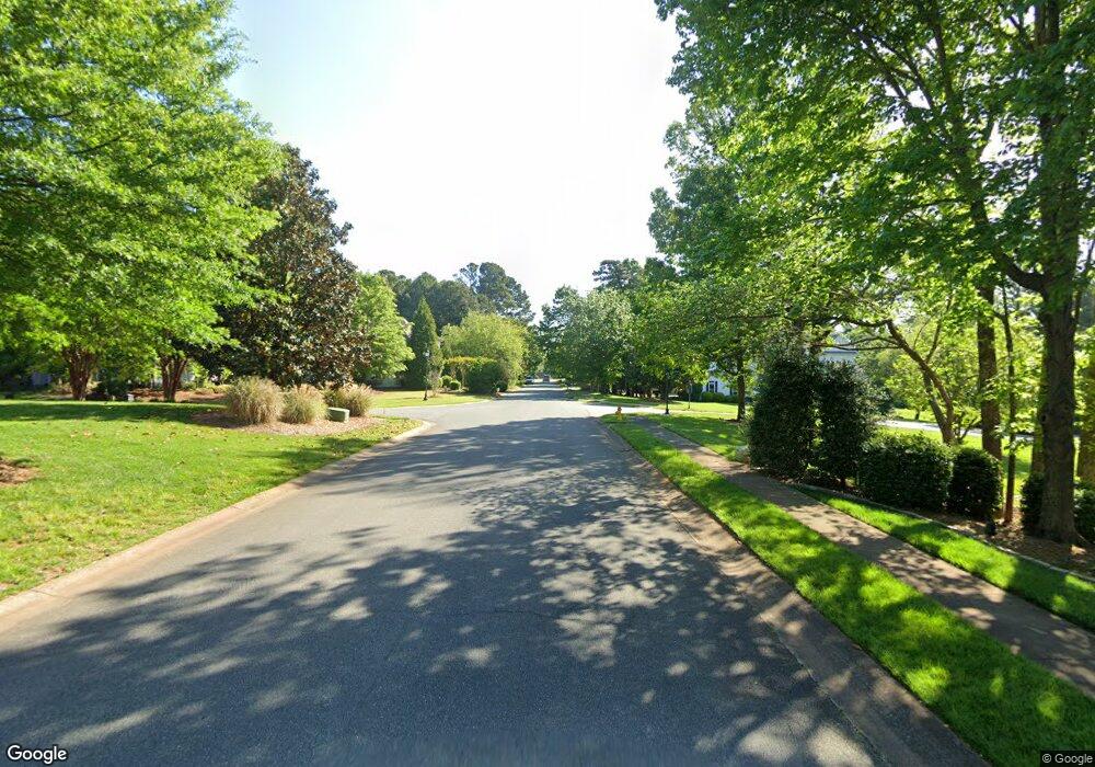 00000 Town Harbour Rd, Cornelius, NC 28031 - photo 1