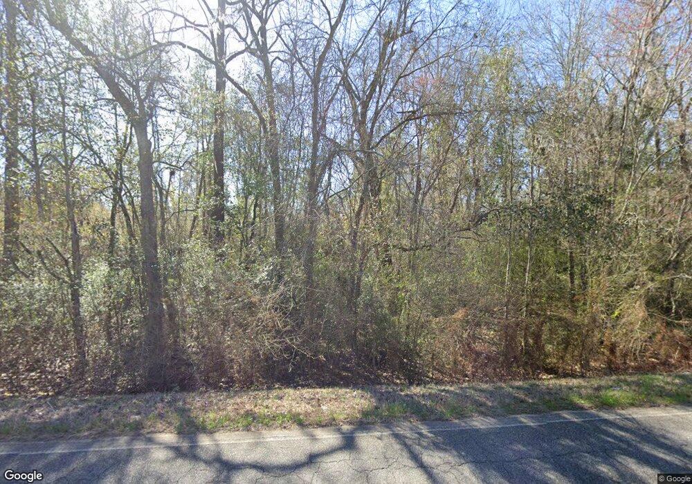1175 Harmony Rd, Meigs, GA 31765 - photo 1
