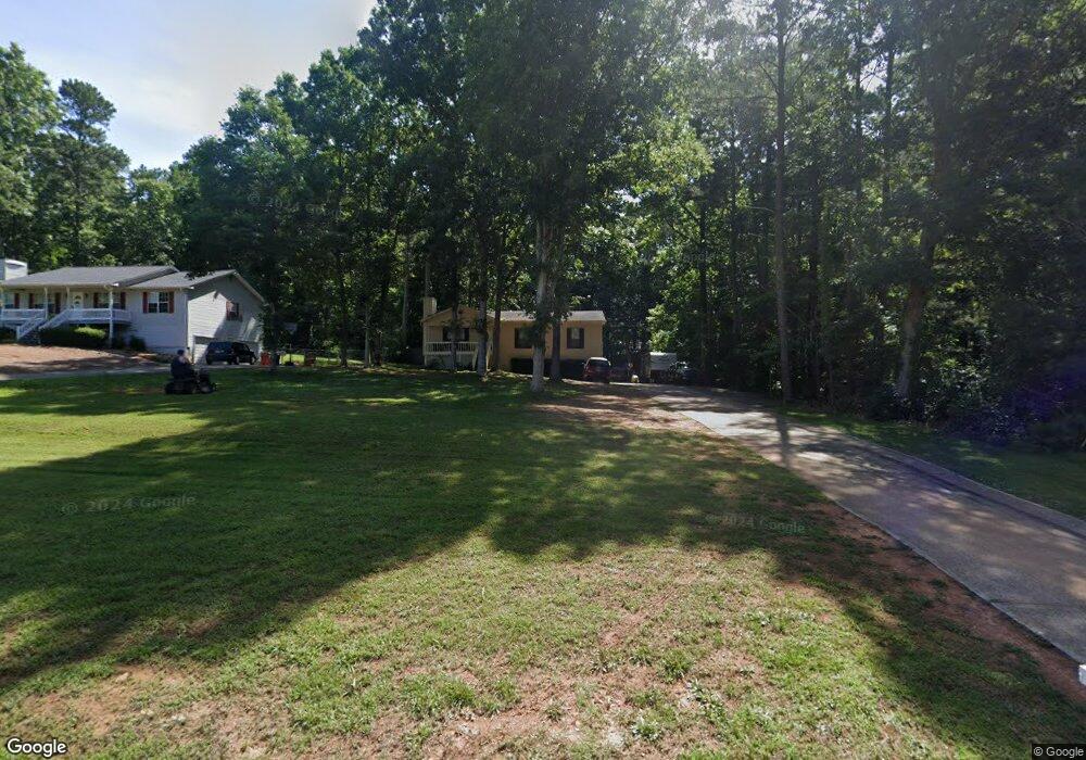 5065 Shadowood Dr unit 2, Canton, GA 30114 - photo 1