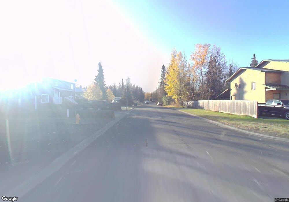 L12 Nadine St, Anchorage, AK 99507 - photo 1