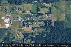 22092 S Crestview Dr, Colton, OR 97017