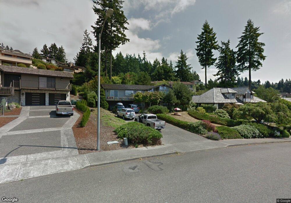 428 12th Ave N, Edmonds, WA 98020 - photo 1