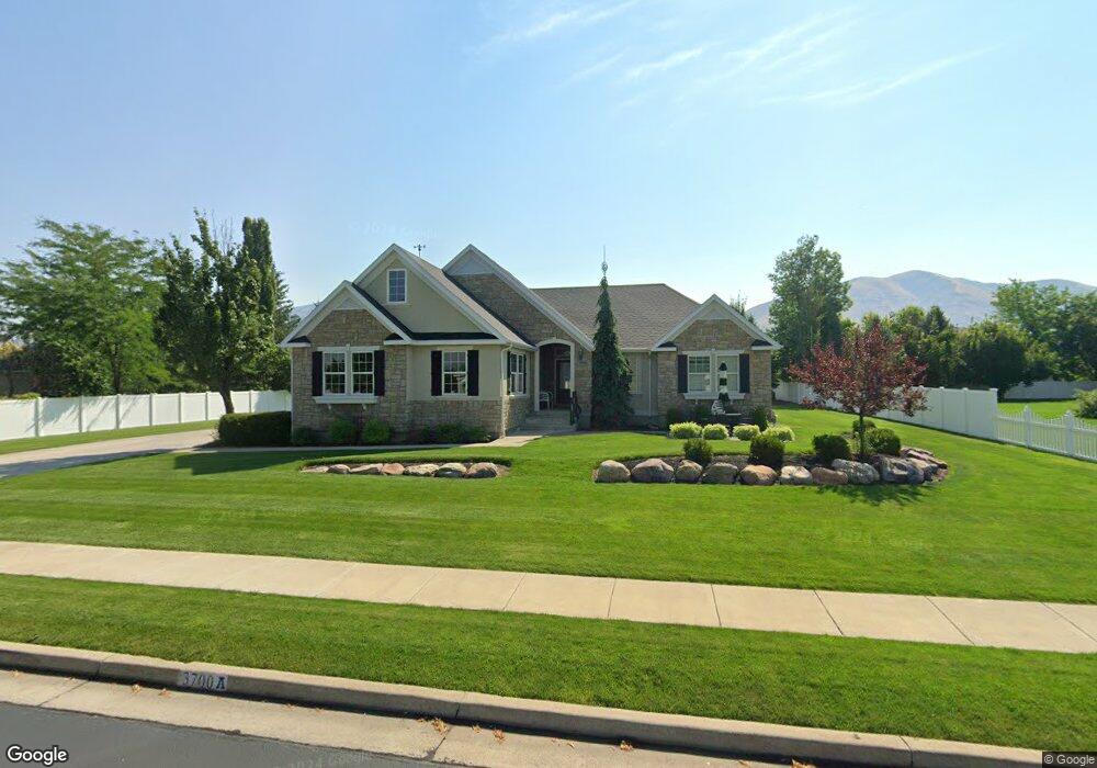 3700 S 450 W, Logan, UT 84321 - photo 1