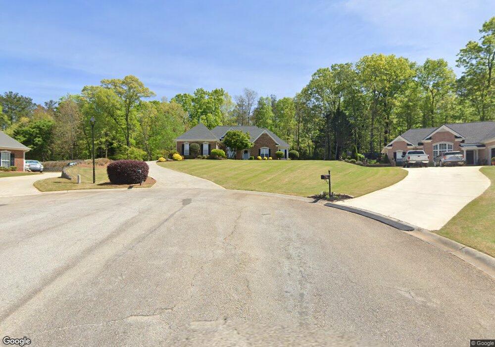 105 Vine Ct, Villa Rica, GA 30180 - photo 1