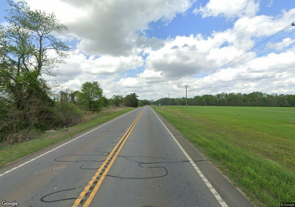 2187 Ga Highway 247 Connector, Byron, GA 31008 - photo 1