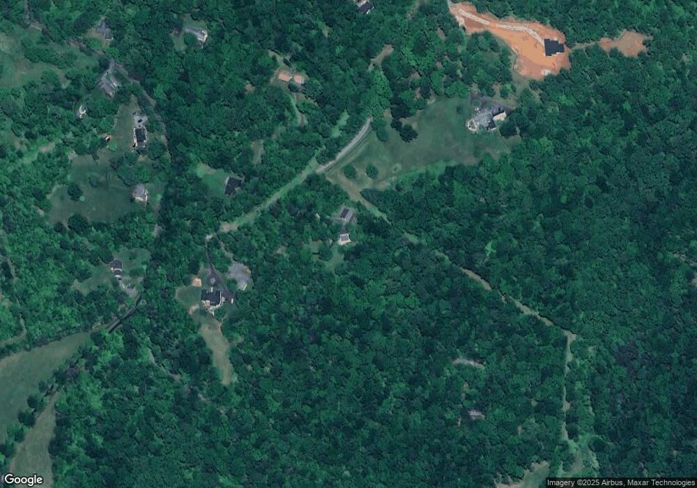 6263 Evergreen Mountain Rd, Broad Run, VA 20137 - photo 1