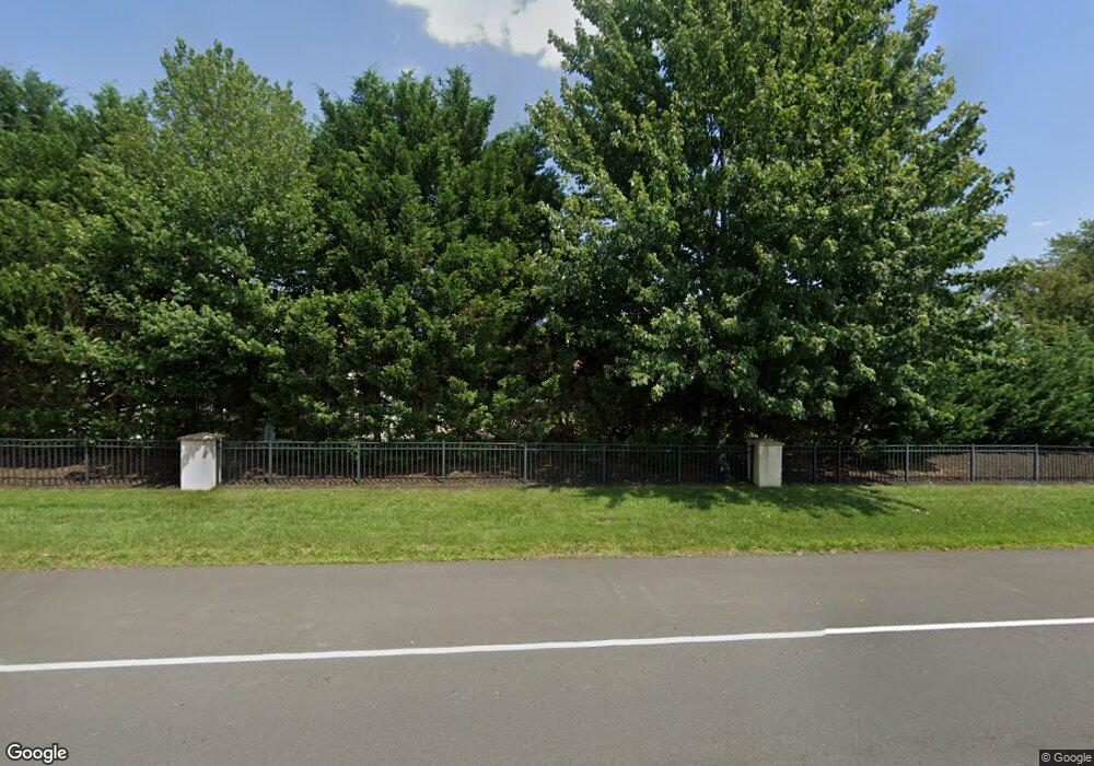 114B Indigo Plaza, Monroe Township, NJ 08831 - photo 1