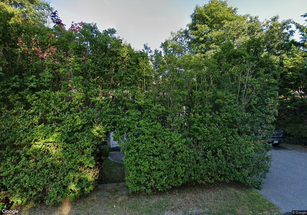 306 Main St, West Dennis, MA 02670 - photo 1