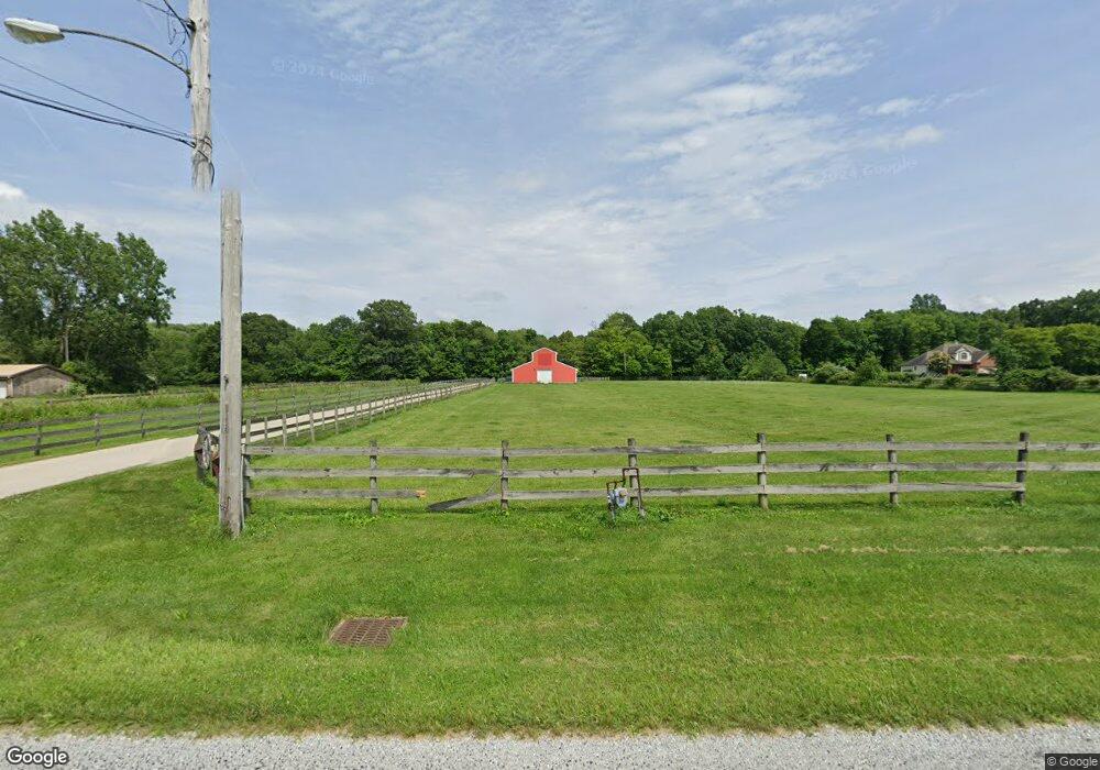 14525 Serfass Rd, Doylestown, OH 44230 - photo 1