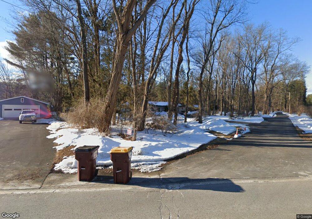 32 Smith Bridge Rd, Saratoga Springs, NY 12866 - photo 1