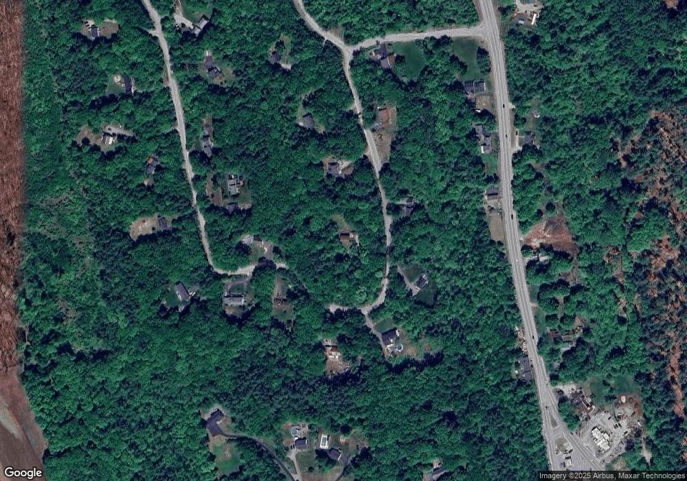 56 Irving Dr, Weare, NH 03281 - photo 1