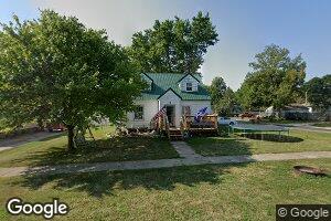 701 School St, Churdan, IA 50050