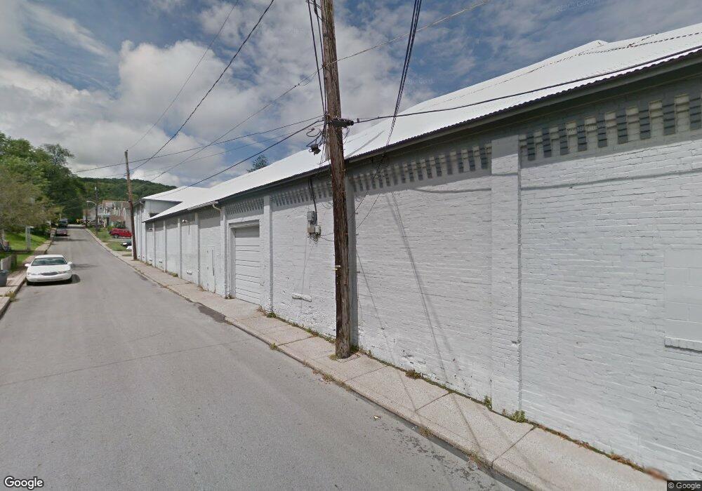 626 13th St, Franklin, PA 16323 - photo 1