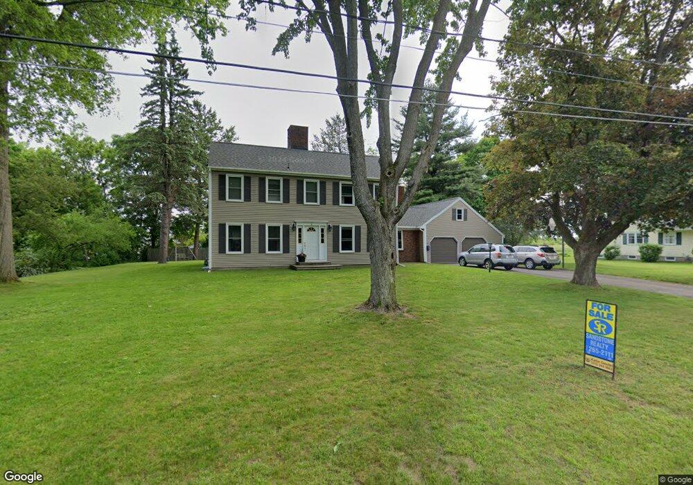 8 Sealy Dr, Potsdam, NY 13676 - photo 1