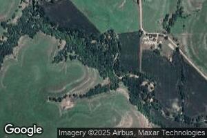 28502 Loire Creek Rd, Alma, KS 66401