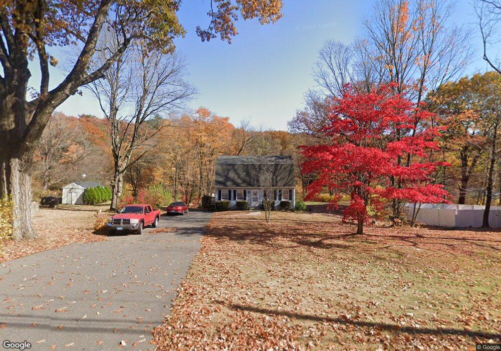 240 Perkins St, Bristol, CT 06010 - photo 1