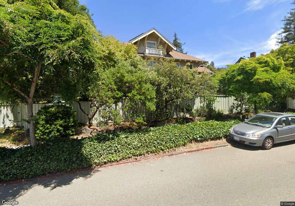 2901 Ashby Ave, Berkeley, CA 94705 - photo 1