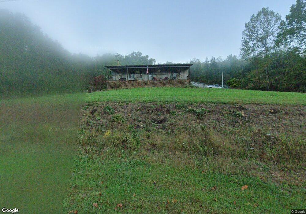 660 State Route 348, West Union, OH 45693 - photo 1