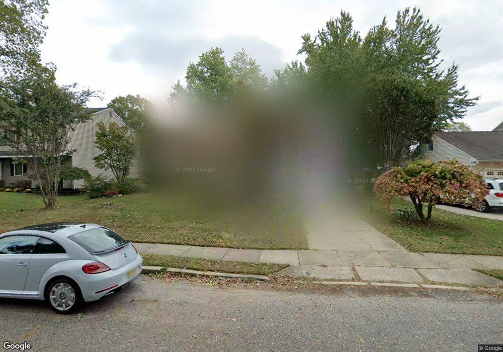 133 Red Stone Ridge, Delran, NJ 08075 - photo 1