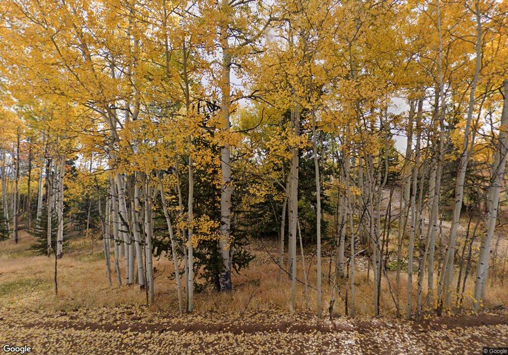 7081 Remington Rd, Como, CO 80432 - photo 1